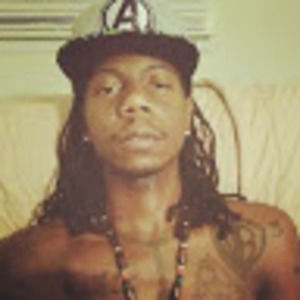 Meet your Posher, Jamario